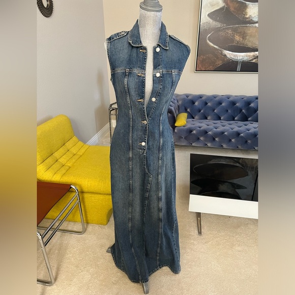 Zara Dresses & Skirts - Zara Dress